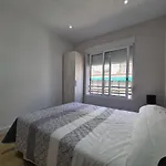 Centro Playa If Benidorm