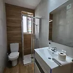 Appartamento Centro Playa If