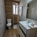 Appartamento Centro Playa If