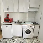 Centro Playa If Appartamento *